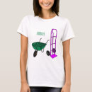 Suche nach karton tshirts Jede person