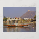 Suche nach indien horizontale postkarten See