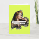 Suche nach retro bier karten Spaß