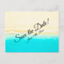 Suche nach ocean postkarten Für sie/ihn