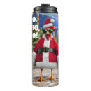 Suche nach avanti tassen Weihnachten