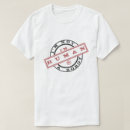 Suche nach roboter tshirts Herz
