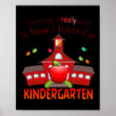 Suche nach homeschool poster Schulorganisation