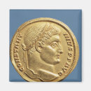 Suche nach münze magnete Männlich