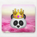 Suche nach rosa panda mousepads Für alle