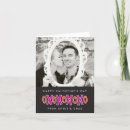 Suche nach valentin karten Jede person