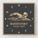 Suche nach swimmingpool wanduhren Schwimmen