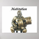 Suche nach bodybuilder poster Bodybuilding