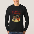 Suche nach bändigen tshirts Kostüm