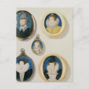 Suche nach miniaturen postkarten Familie