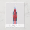 Suche nach jack london postkarten England