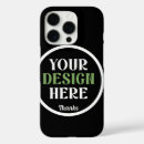 Suche nach iphone 16 pro hüllen Jede person