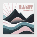 Suche nach banff magnete Camping