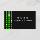 Suche nach kasten visitenkarten Geschäft