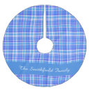 Suche nach weihnachten weihnachts baum decken Tartan