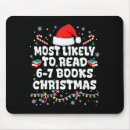 Suche nach englischlehrer mousepads Meme