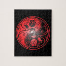 Suche nach yin und yang puzzle Taoismus