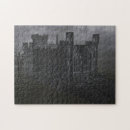 Suche nach architekt puzzle Jede person