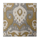 Suche nach ocker fliesen Dekorativ