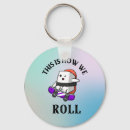 Suche nach japanische küche schlüsselanhänger Sushi