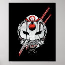 Suche nach suicide poster Katana