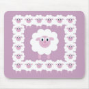 Suche nach menge mousepads Tier