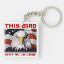 Suche nach american eagle schlüsselanhänger Usa