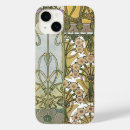 Suche nach mucha iphone hüllen Blumenreich