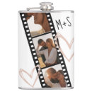 Suche nach beste freundin flachmänner Typografie