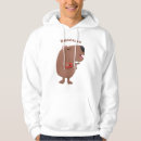 Suche nach capybara kleidung Spaß
