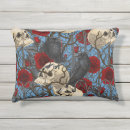 Suche nach launisch kissen Botanisch