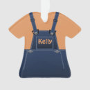 Suche nach blue jeans ornamente Overalls