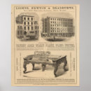 Suche nach dental poster Werbung