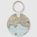 Suche nach gulf schlüsselanhänger Map