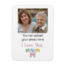 Suche nach für muttertag magnete Personalisierter fotomagnet