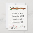 Suche nach pfeile postkarten Für sie