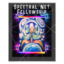 Suche nach gemeinschaft poster Schwarz