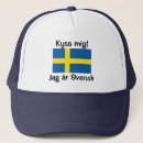 Suche nach schwedisch Svensk
