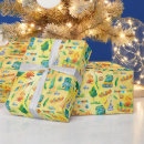 Suche nach zelte geschenkpapier Jede person