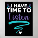 Suche nach bulimie poster Vsco