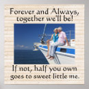 Suche nach scheidung poster Liebe