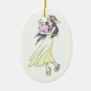 Suche nach kleider ornamente Blume