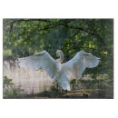 Suche nach schwan schneidebrettchen Natur