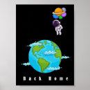 Suche nach raumfähre kunst Astronaut