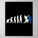 Suche nach judo poster Selbstverteidigung