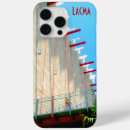 Suche nach los angeles iphone hüllen Gebäude