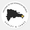 Suche nach dominikanisch aufkleber Dominanisch