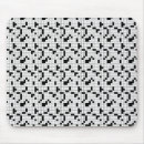 Suche nach hobbys mousepads Rätsel