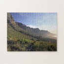 Suche nach kapstadt puzzle Hauptstadt