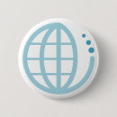Suche nach konservieren sie buttons Grün